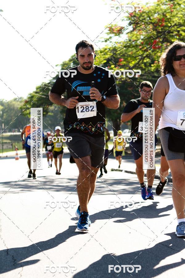 Buy your photos of the eventCorrida e Caminhada Marines 5K - Quinta da Boa Vista on Fotop