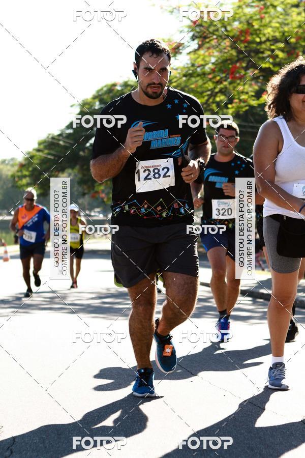 Buy your photos of the eventCorrida e Caminhada Marines 5K - Quinta da Boa Vista on Fotop