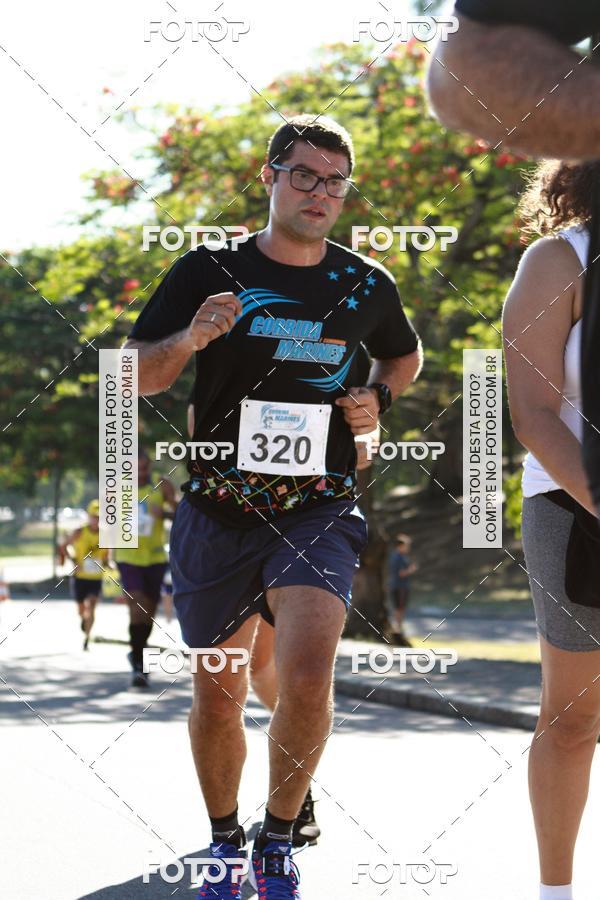 Buy your photos of the eventCorrida e Caminhada Marines 5K - Quinta da Boa Vista on Fotop
