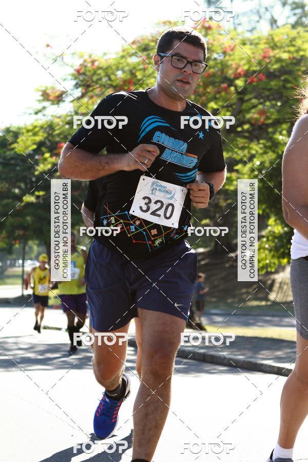 Buy your photos of the eventCorrida e Caminhada Marines 5K - Quinta da Boa Vista on Fotop