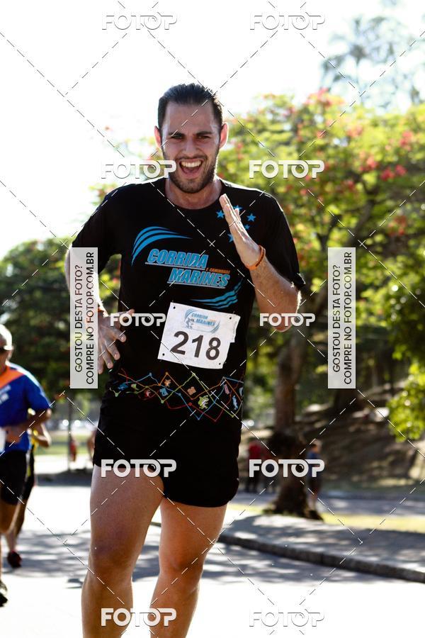 Buy your photos of the eventCorrida e Caminhada Marines 5K - Quinta da Boa Vista on Fotop