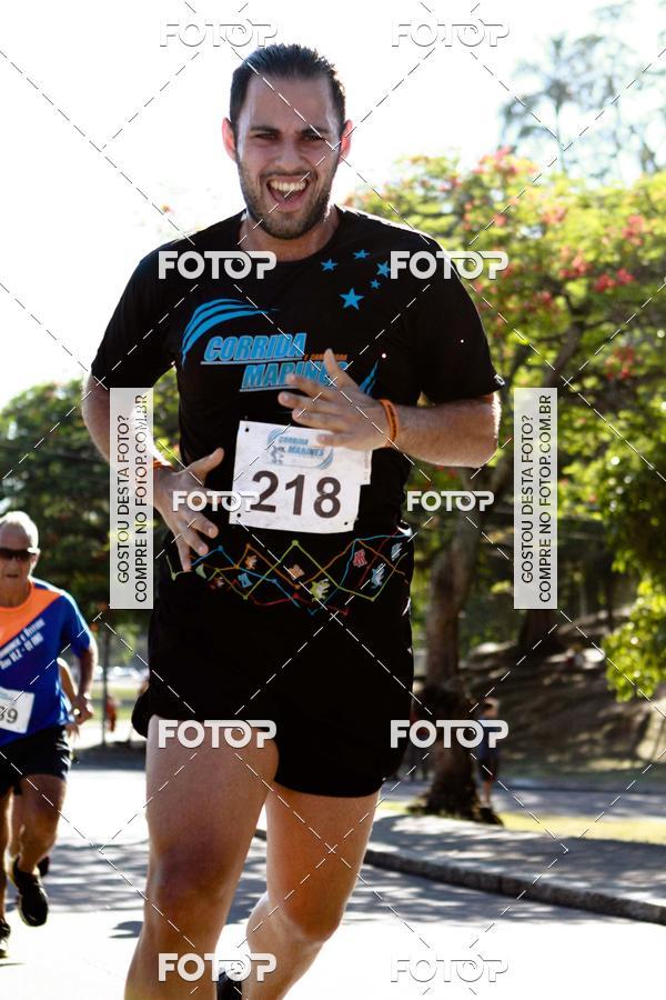 Buy your photos of the eventCorrida e Caminhada Marines 5K - Quinta da Boa Vista on Fotop