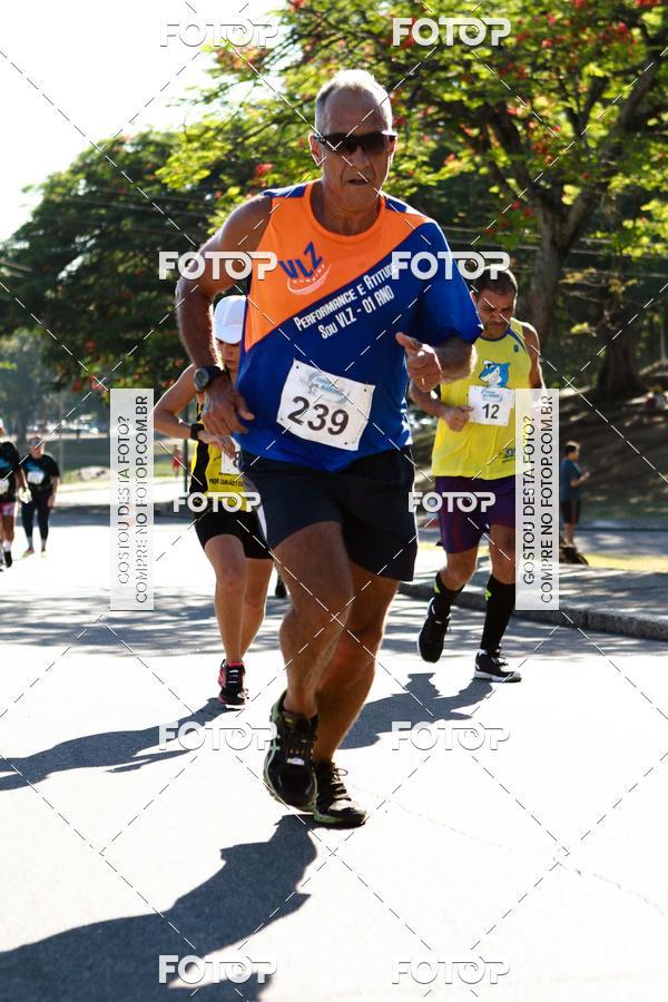 Buy your photos of the eventCorrida e Caminhada Marines 5K - Quinta da Boa Vista on Fotop