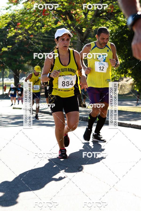 Buy your photos of the eventCorrida e Caminhada Marines 5K - Quinta da Boa Vista on Fotop