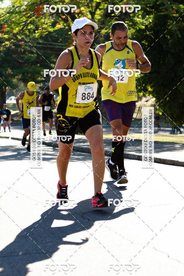 Buy your photos of the eventCorrida e Caminhada Marines 5K - Quinta da Boa Vista on Fotop