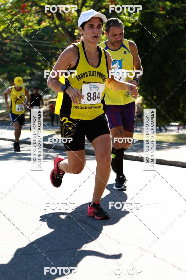 Buy your photos of the eventCorrida e Caminhada Marines 5K - Quinta da Boa Vista on Fotop