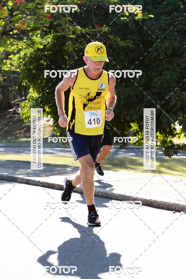 Buy your photos of the eventCorrida e Caminhada Marines 5K - Quinta da Boa Vista on Fotop