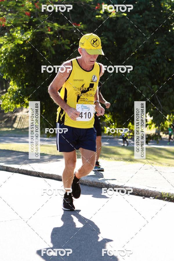 Buy your photos of the eventCorrida e Caminhada Marines 5K - Quinta da Boa Vista on Fotop