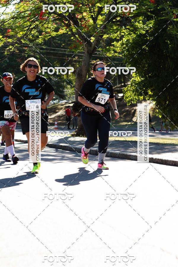 Buy your photos of the eventCorrida e Caminhada Marines 5K - Quinta da Boa Vista on Fotop