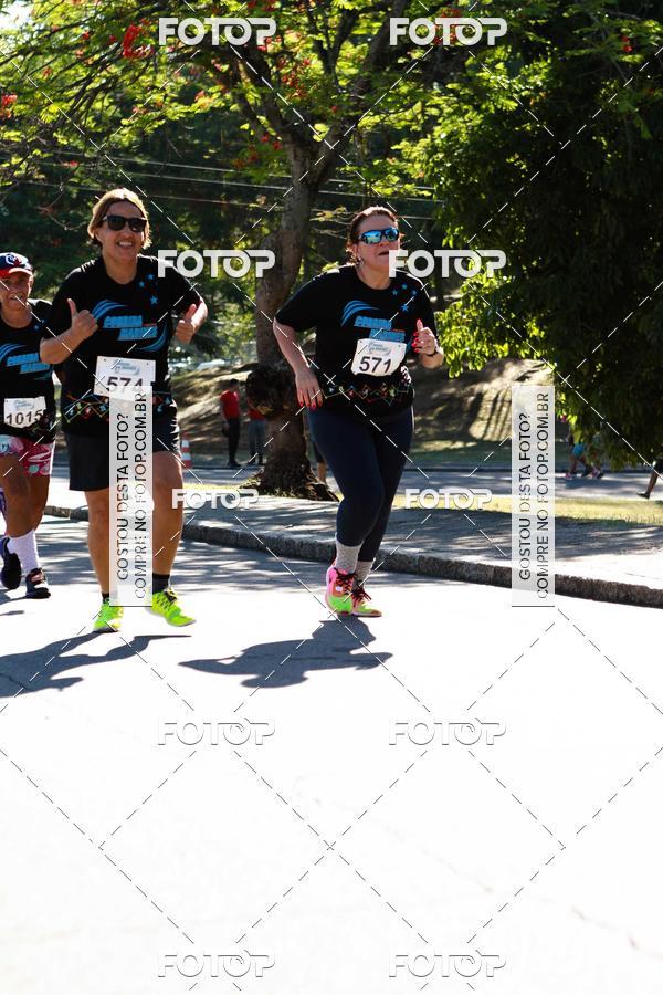 Buy your photos of the eventCorrida e Caminhada Marines 5K - Quinta da Boa Vista on Fotop