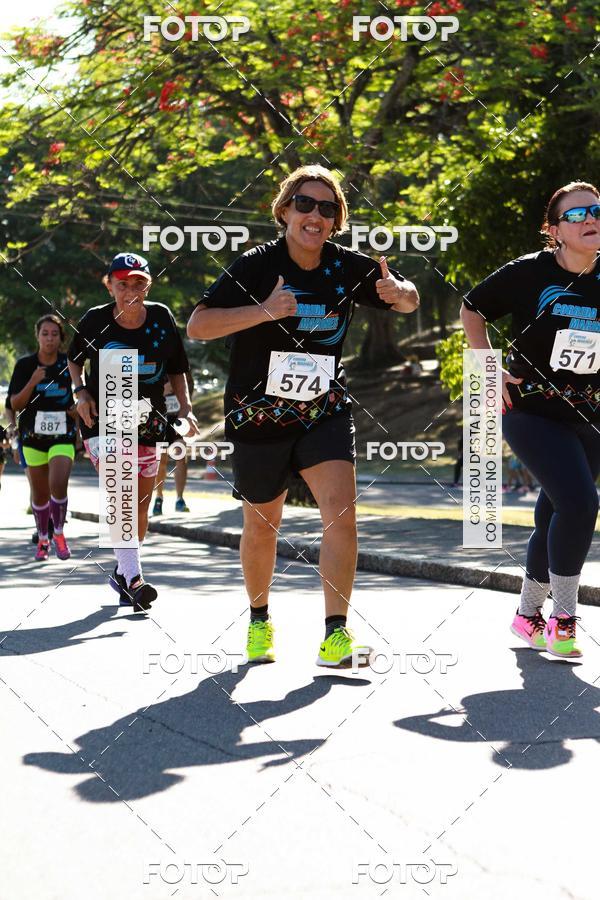 Buy your photos of the eventCorrida e Caminhada Marines 5K - Quinta da Boa Vista on Fotop