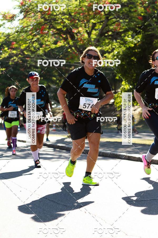 Buy your photos of the eventCorrida e Caminhada Marines 5K - Quinta da Boa Vista on Fotop