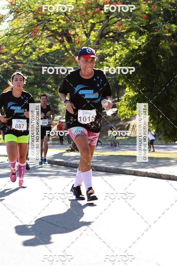 Buy your photos of the eventCorrida e Caminhada Marines 5K - Quinta da Boa Vista on Fotop