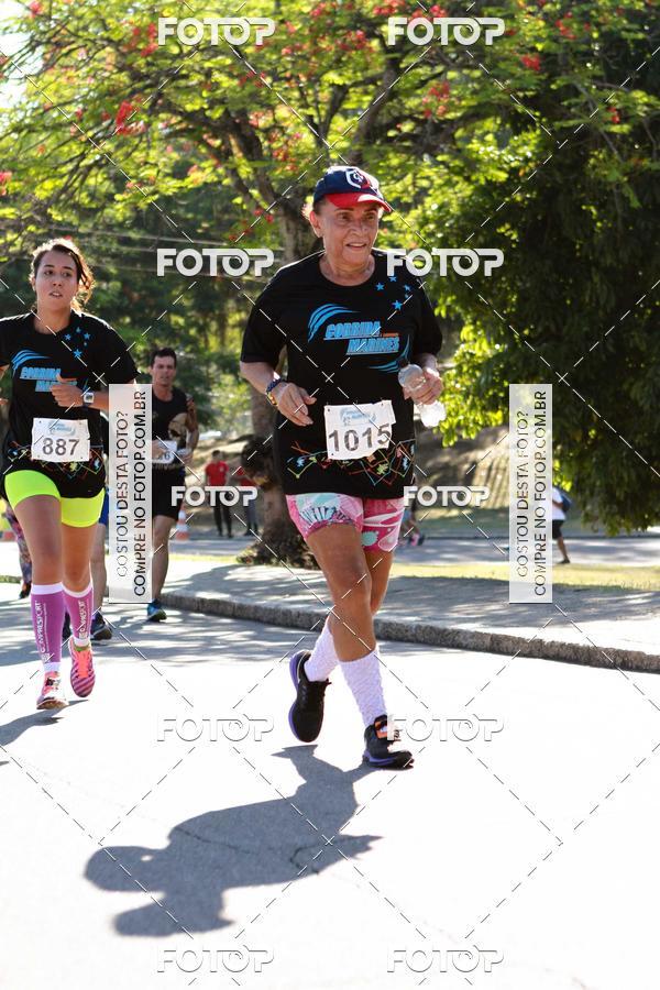 Buy your photos of the eventCorrida e Caminhada Marines 5K - Quinta da Boa Vista on Fotop