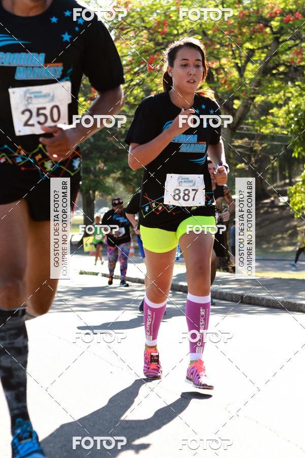 Buy your photos of the eventCorrida e Caminhada Marines 5K - Quinta da Boa Vista on Fotop