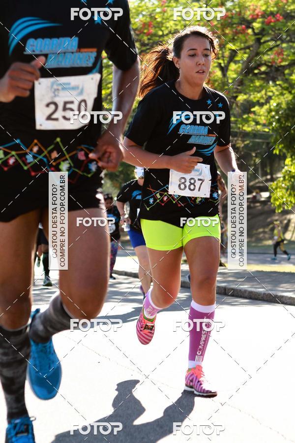 Buy your photos of the eventCorrida e Caminhada Marines 5K - Quinta da Boa Vista on Fotop