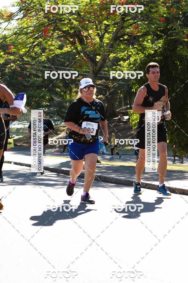 Buy your photos of the eventCorrida e Caminhada Marines 5K - Quinta da Boa Vista on Fotop