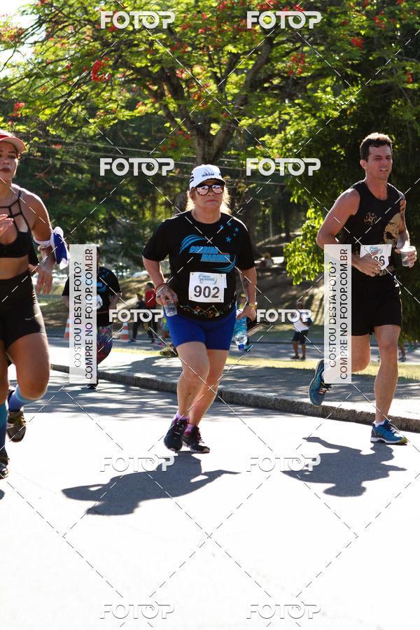 Buy your photos of the eventCorrida e Caminhada Marines 5K - Quinta da Boa Vista on Fotop