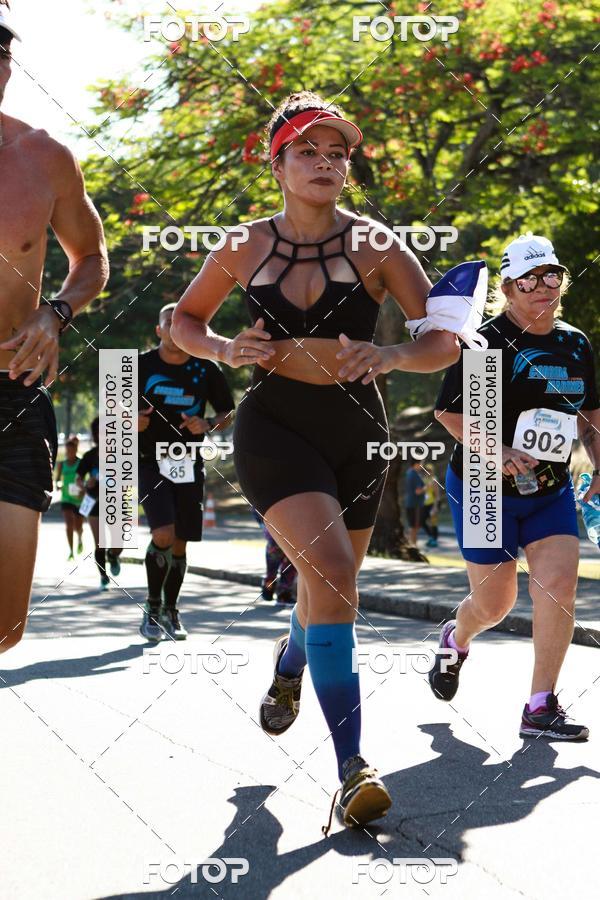 Buy your photos of the eventCorrida e Caminhada Marines 5K - Quinta da Boa Vista on Fotop