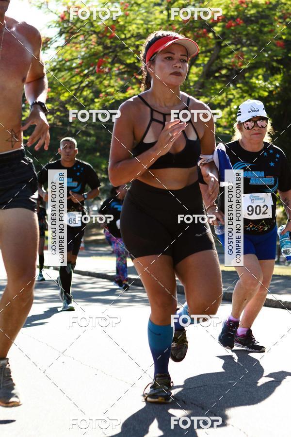 Buy your photos of the eventCorrida e Caminhada Marines 5K - Quinta da Boa Vista on Fotop