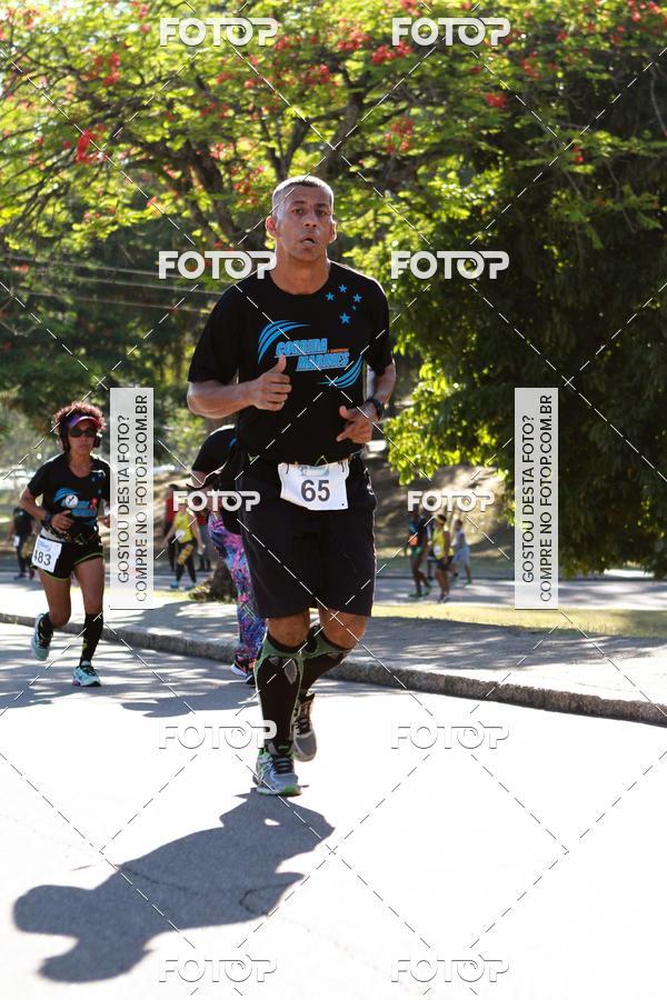 Buy your photos of the eventCorrida e Caminhada Marines 5K - Quinta da Boa Vista on Fotop