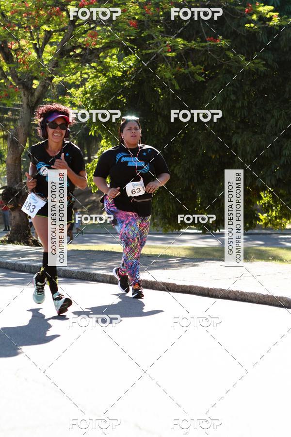 Buy your photos of the eventCorrida e Caminhada Marines 5K - Quinta da Boa Vista on Fotop