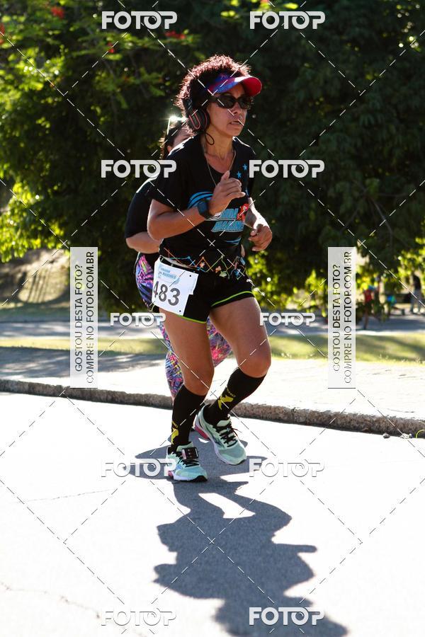 Buy your photos of the eventCorrida e Caminhada Marines 5K - Quinta da Boa Vista on Fotop