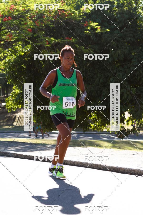 Buy your photos of the eventCorrida e Caminhada Marines 5K - Quinta da Boa Vista on Fotop