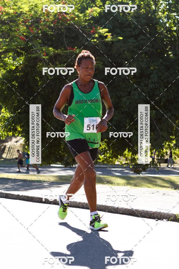 Buy your photos of the eventCorrida e Caminhada Marines 5K - Quinta da Boa Vista on Fotop