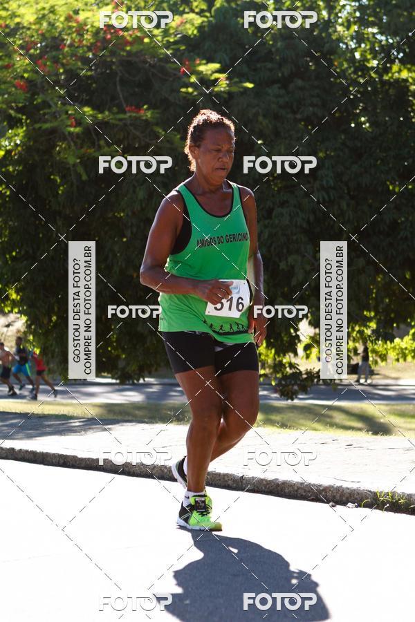 Buy your photos of the eventCorrida e Caminhada Marines 5K - Quinta da Boa Vista on Fotop