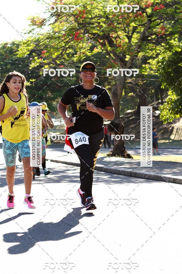 Buy your photos of the eventCorrida e Caminhada Marines 5K - Quinta da Boa Vista on Fotop
