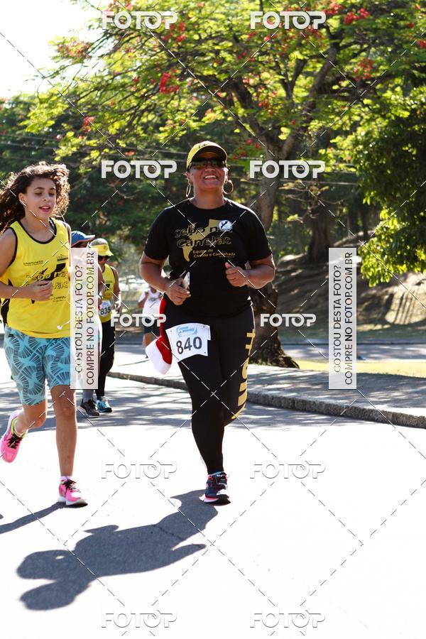 Buy your photos of the eventCorrida e Caminhada Marines 5K - Quinta da Boa Vista on Fotop
