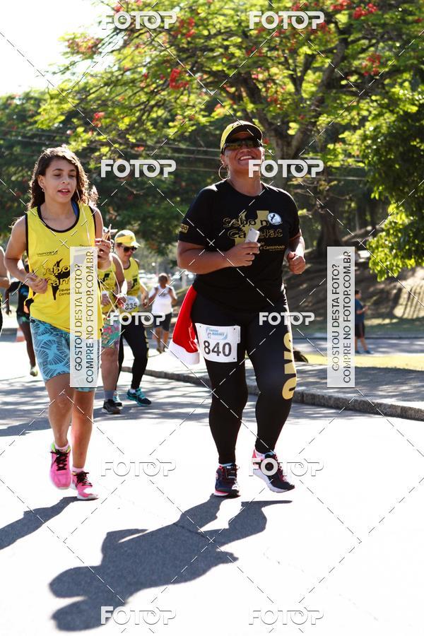Buy your photos of the eventCorrida e Caminhada Marines 5K - Quinta da Boa Vista on Fotop