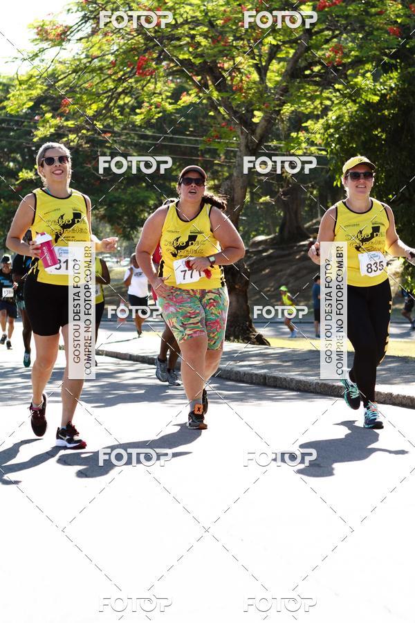 Buy your photos of the eventCorrida e Caminhada Marines 5K - Quinta da Boa Vista on Fotop