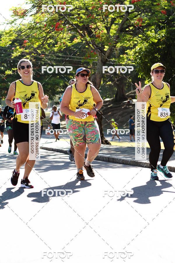 Buy your photos of the eventCorrida e Caminhada Marines 5K - Quinta da Boa Vista on Fotop