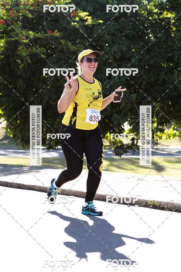 Buy your photos of the eventCorrida e Caminhada Marines 5K - Quinta da Boa Vista on Fotop