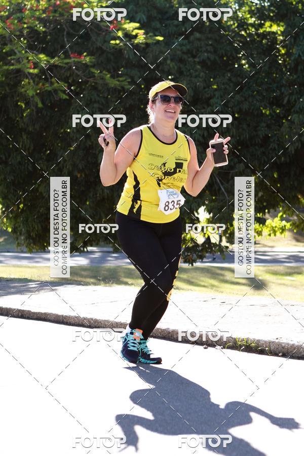 Buy your photos of the eventCorrida e Caminhada Marines 5K - Quinta da Boa Vista on Fotop