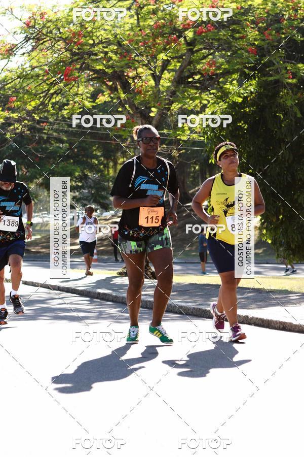 Buy your photos of the eventCorrida e Caminhada Marines 5K - Quinta da Boa Vista on Fotop