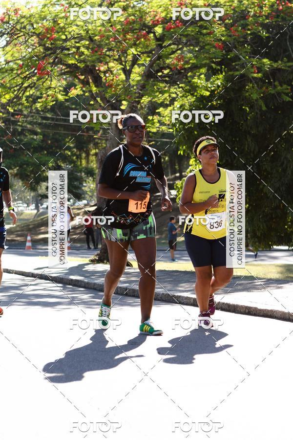 Buy your photos of the eventCorrida e Caminhada Marines 5K - Quinta da Boa Vista on Fotop