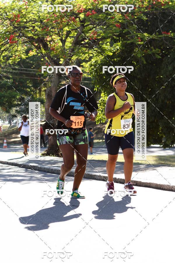 Buy your photos of the eventCorrida e Caminhada Marines 5K - Quinta da Boa Vista on Fotop
