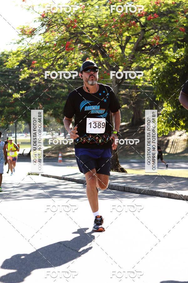 Buy your photos of the eventCorrida e Caminhada Marines 5K - Quinta da Boa Vista on Fotop
