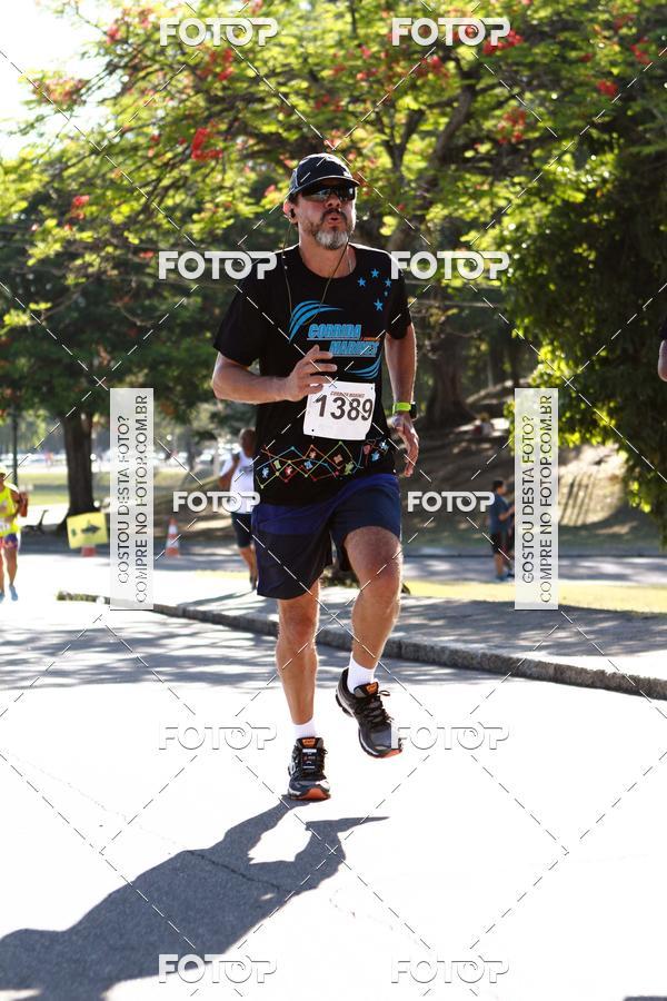 Buy your photos of the eventCorrida e Caminhada Marines 5K - Quinta da Boa Vista on Fotop