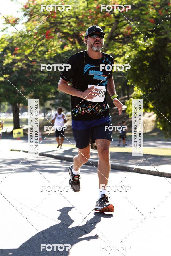 Buy your photos of the eventCorrida e Caminhada Marines 5K - Quinta da Boa Vista on Fotop