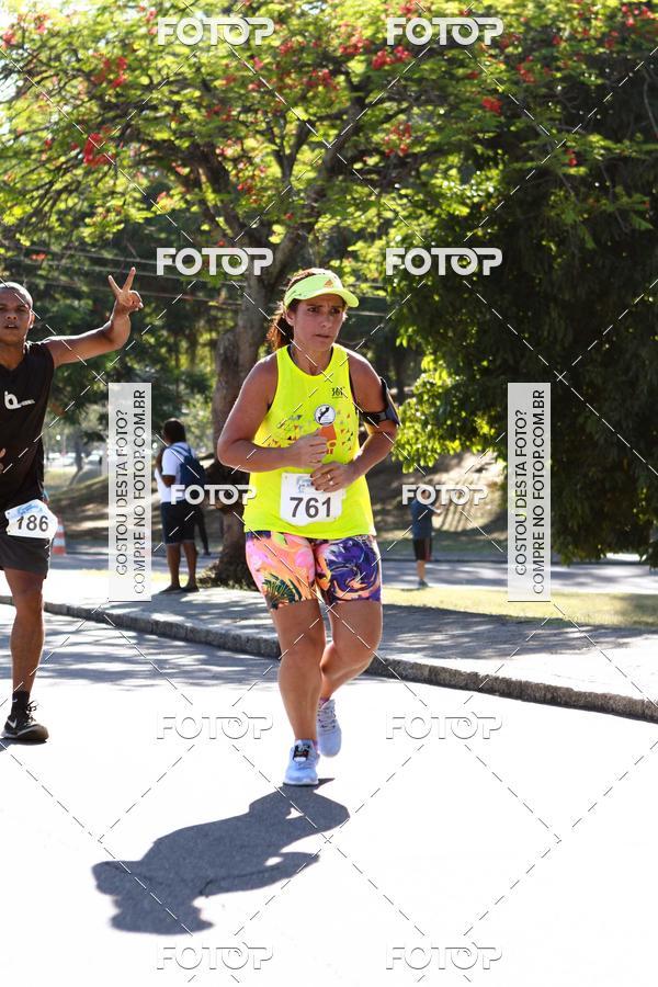 Buy your photos of the eventCorrida e Caminhada Marines 5K - Quinta da Boa Vista on Fotop
