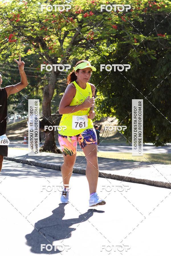 Buy your photos of the eventCorrida e Caminhada Marines 5K - Quinta da Boa Vista on Fotop