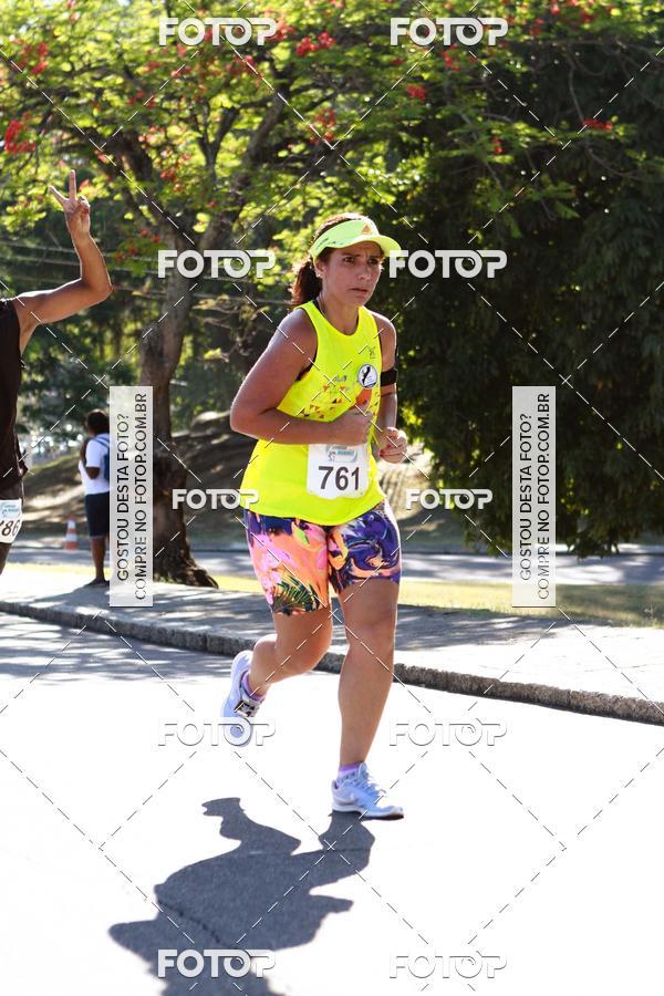 Buy your photos of the eventCorrida e Caminhada Marines 5K - Quinta da Boa Vista on Fotop