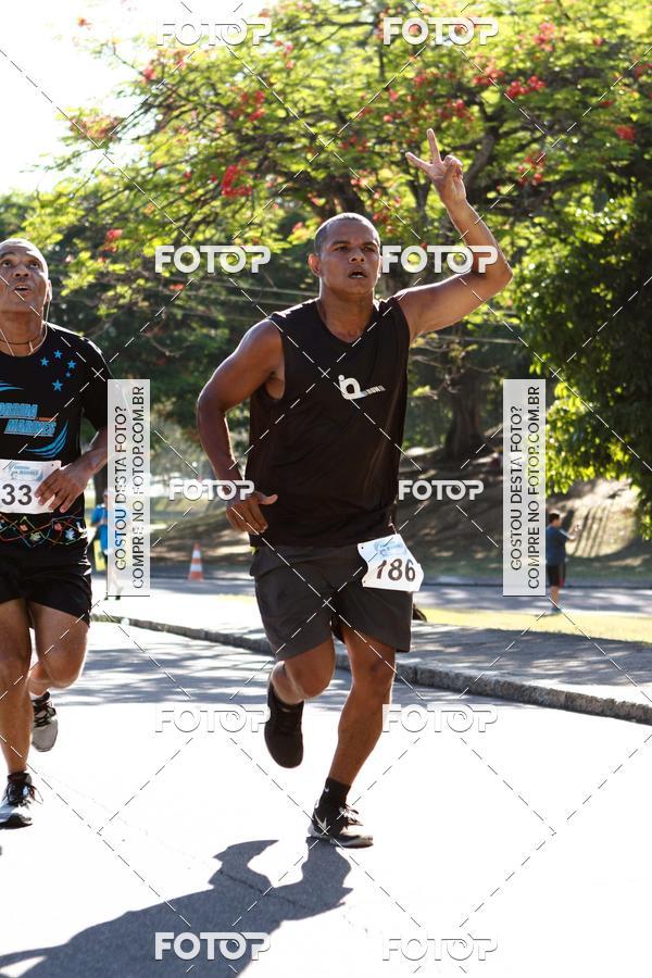 Buy your photos of the eventCorrida e Caminhada Marines 5K - Quinta da Boa Vista on Fotop