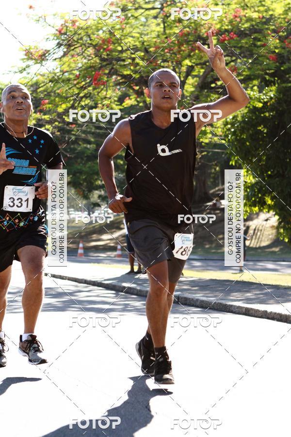 Buy your photos of the eventCorrida e Caminhada Marines 5K - Quinta da Boa Vista on Fotop