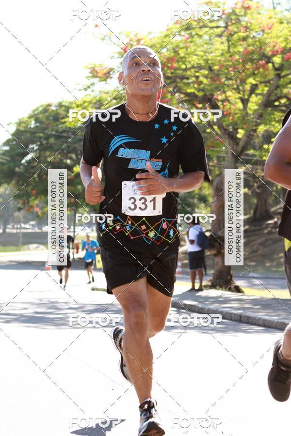 Buy your photos of the eventCorrida e Caminhada Marines 5K - Quinta da Boa Vista on Fotop