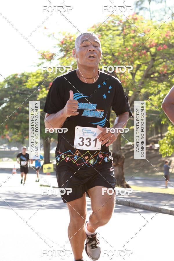 Buy your photos of the eventCorrida e Caminhada Marines 5K - Quinta da Boa Vista on Fotop